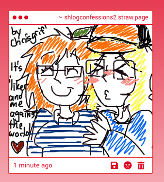 1740328146522.png