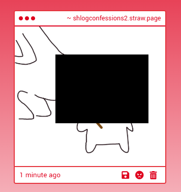 1740328508039.png