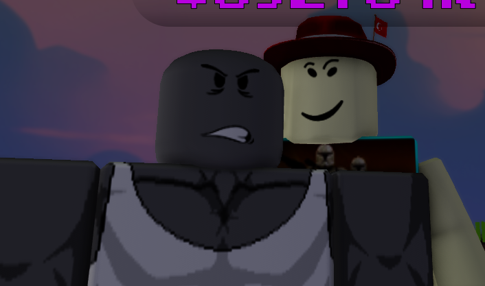 1740329270629.png