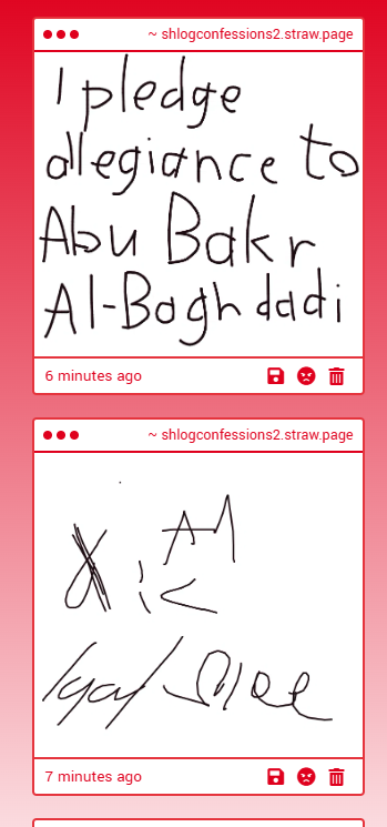 1740329491278.png