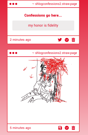 1740329778803.png