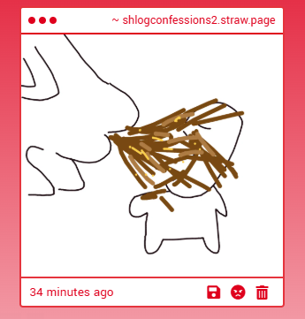 1740330562679.png