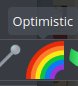 1740331216694.png