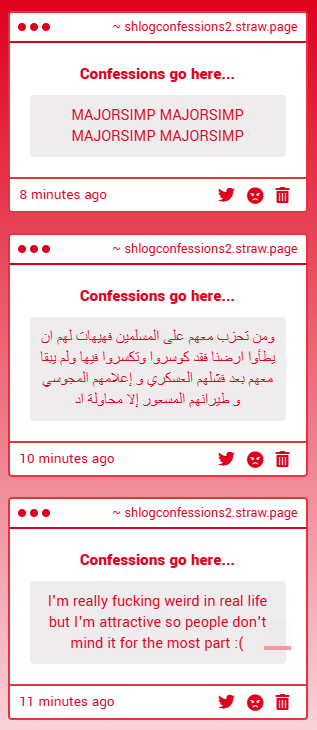 1740331842264.png