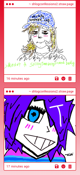 1740331853992.png