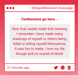 1740331873169.png
