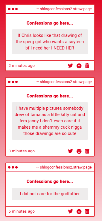 1740333674357.png