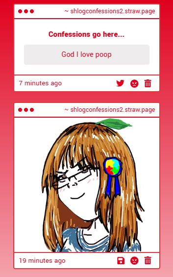1740333692678.png