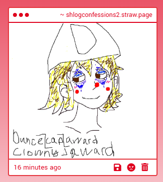 1740335042407.png