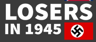 1740335458172.png