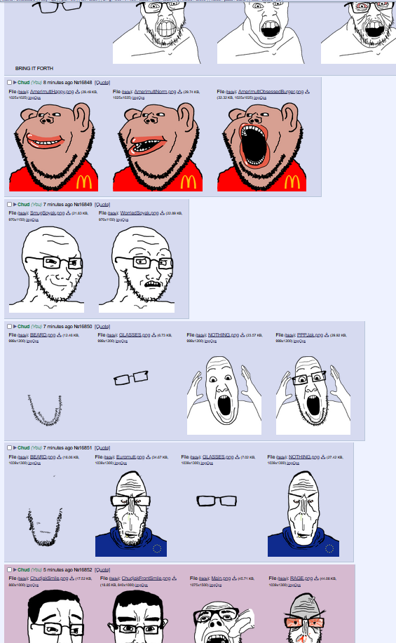 1740335817462.png