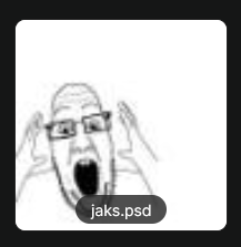 1740336179264.png