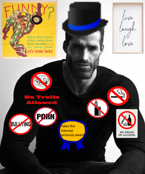 1740336568847.png