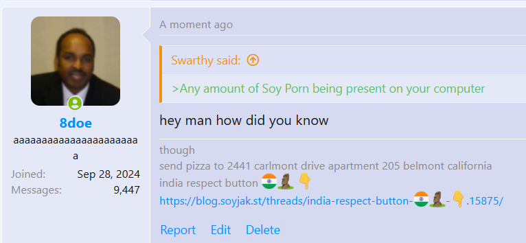 1740344806173.png