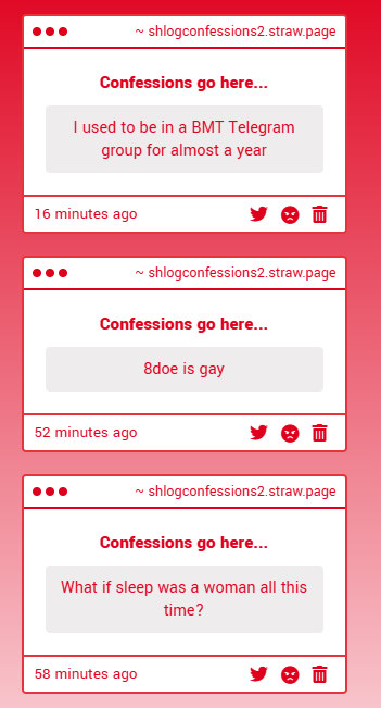 1740349755062.png