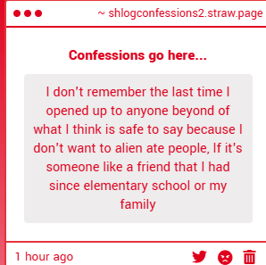 1740349885277.png
