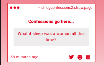 1740350040589.png