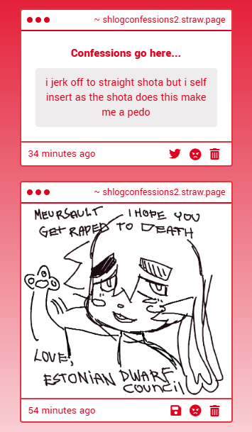 1740354078225.png