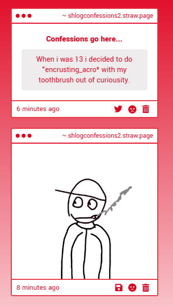 1740354126810.png