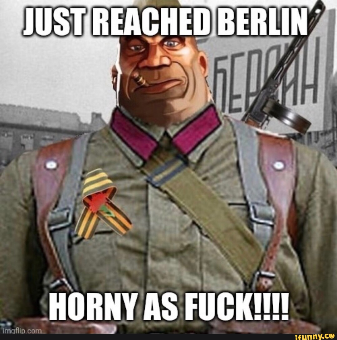 1740354247892.png