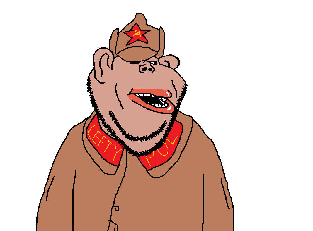 1740355296030.png