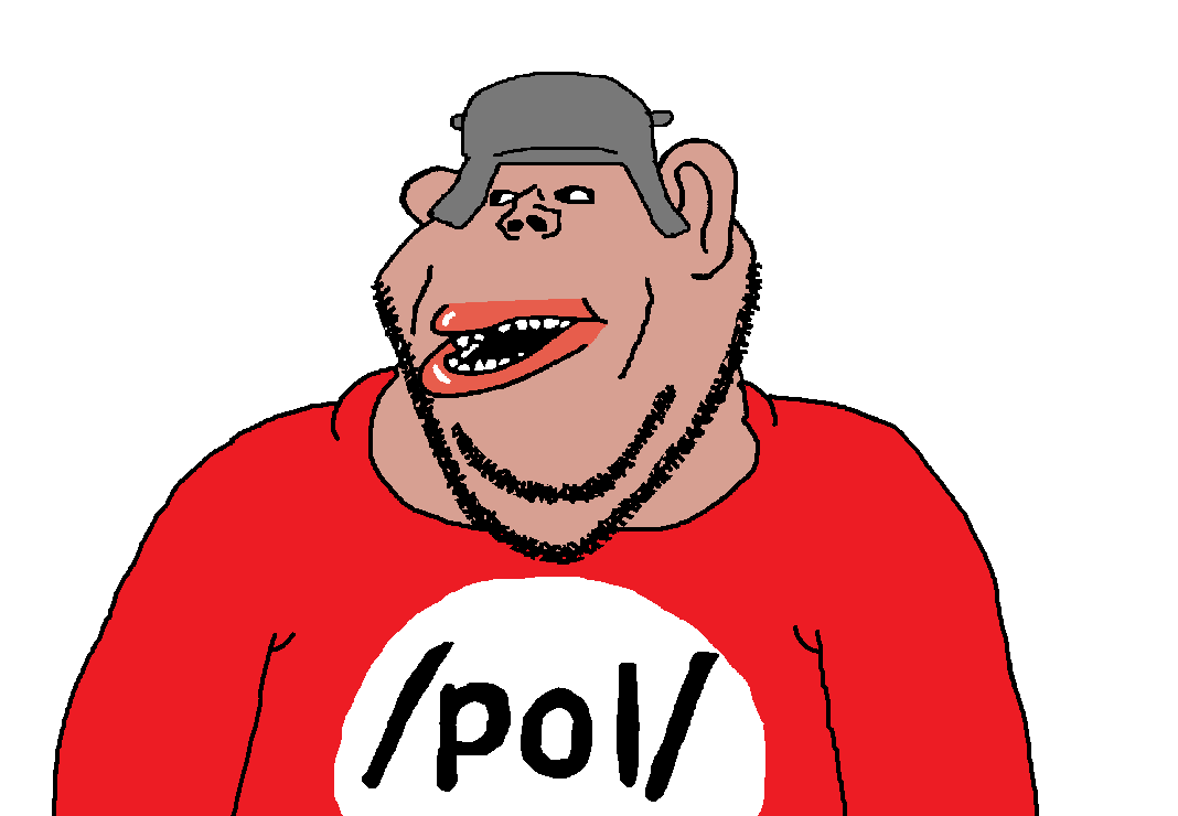 1740355298639.png
