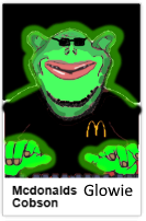 1740361598197z.png