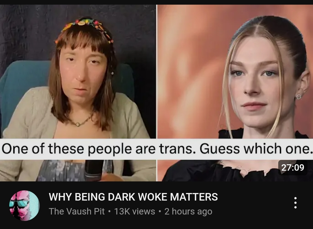 1740371958082.png