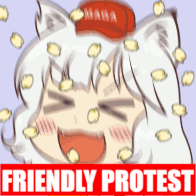 1740376304145458.gif