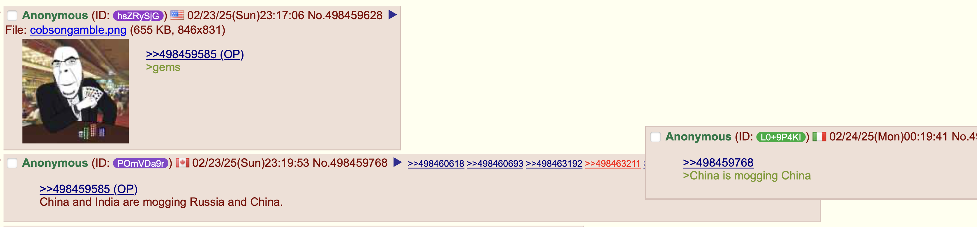 1740381819904.png