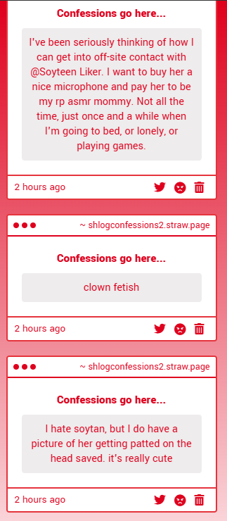 1740405892393.png