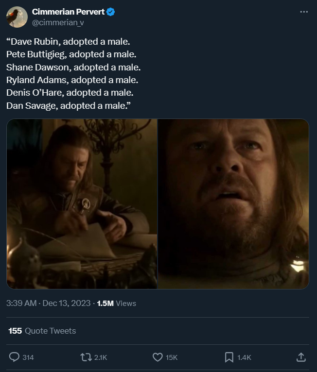 1740414925531.png