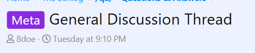 1740415786063.png