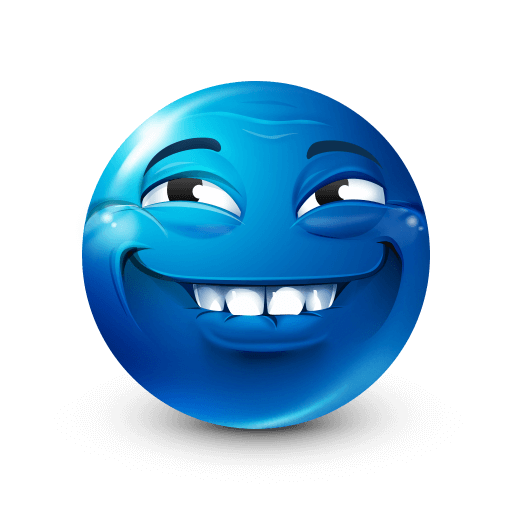 1740429469695.png