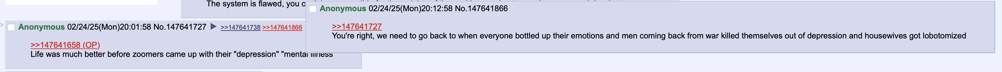 1740446221744.png