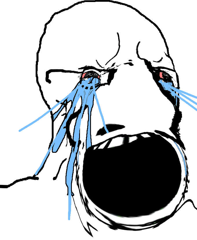 1740446306373.png