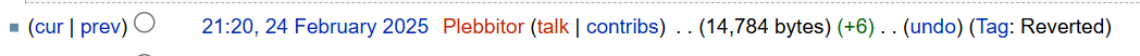 1740454730498.png
