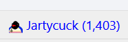 1740459284099.png
