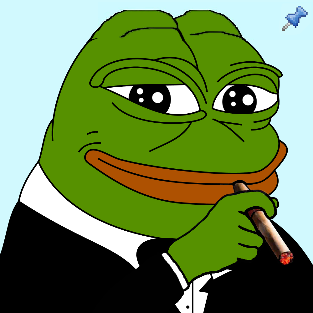 1740469152547n.png