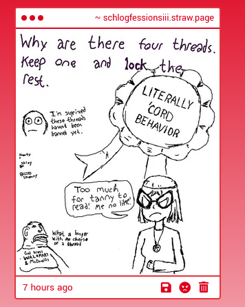 1740482272722.png