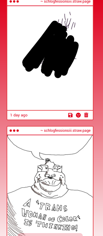 1740482315416.png