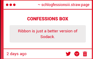 1740487076778.png