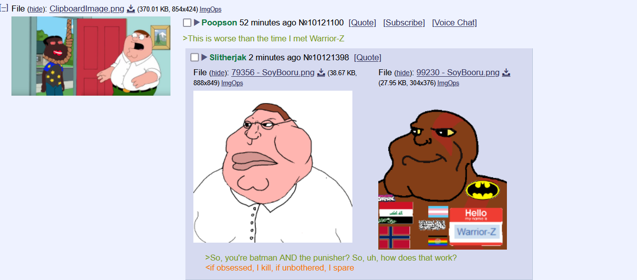 1740488993708.png