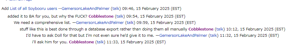 1740489114165.png