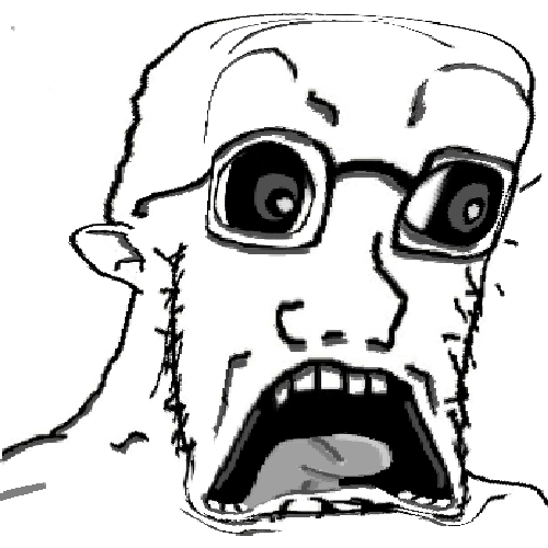 1740497646127.png