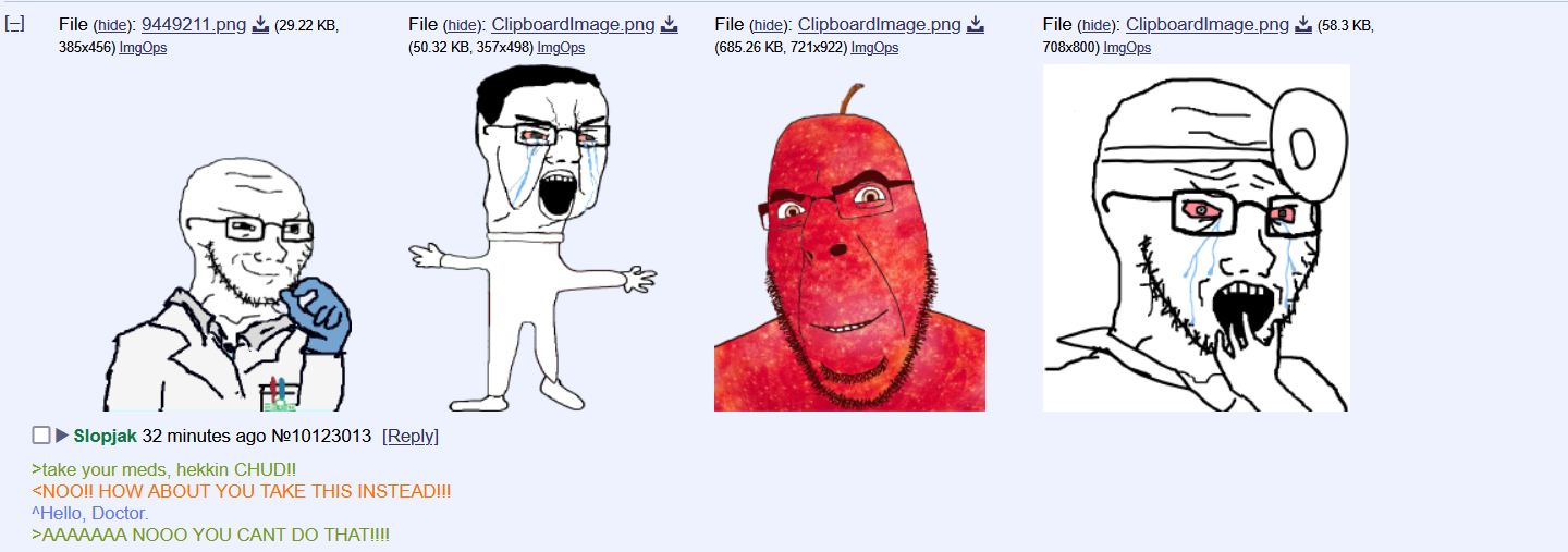 1740504234657.png