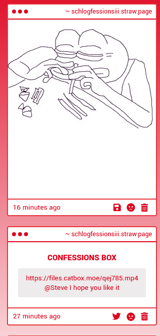 1740523882421.png