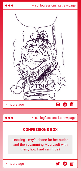 1740523925471.png