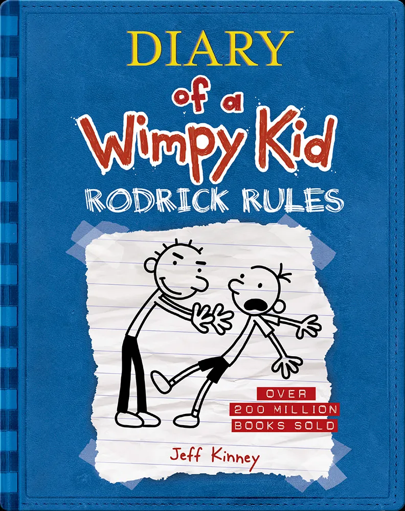 1740524683385.png