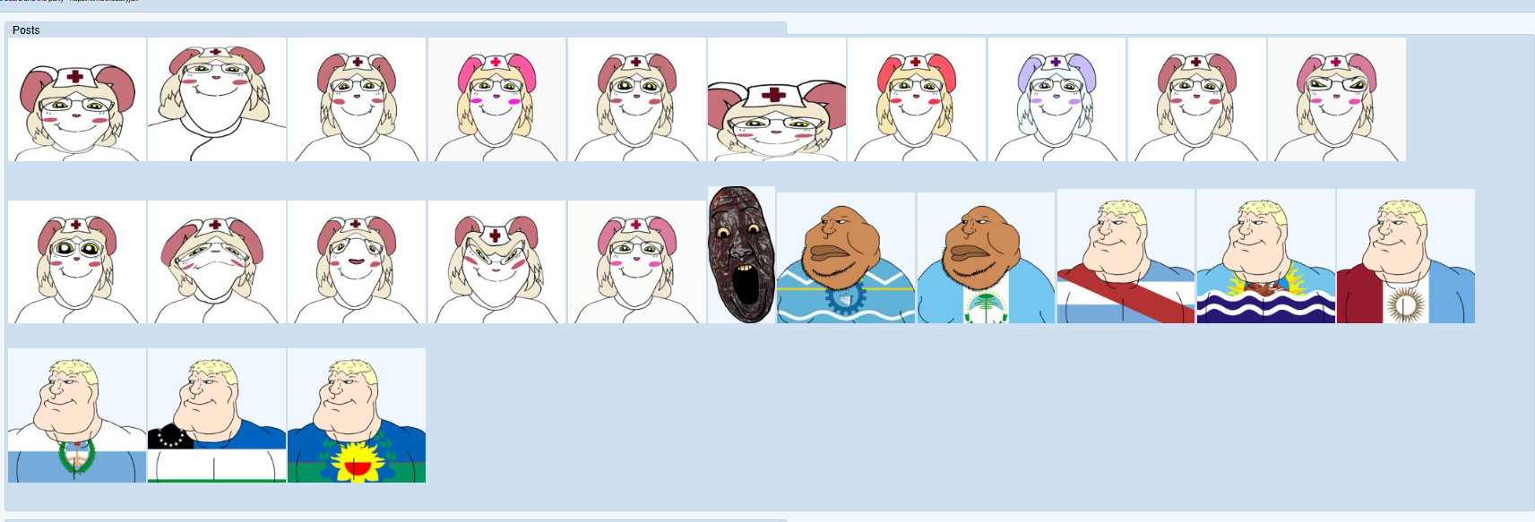 1740526345859.png
